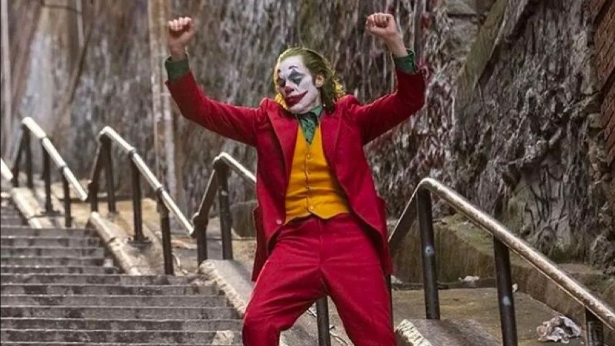 Sekuel Film Joker Terbaru Disebut Lebih Gelap dan Sangat Berbeda dari Pendahulunya