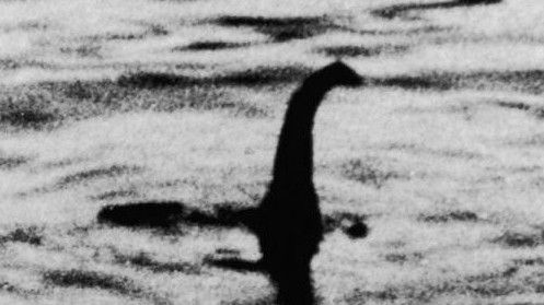 Pencarian Terbesar Monster Loch Ness Digelar di Skotlandia, Libatkan Para Penggemar hingga Peneliti