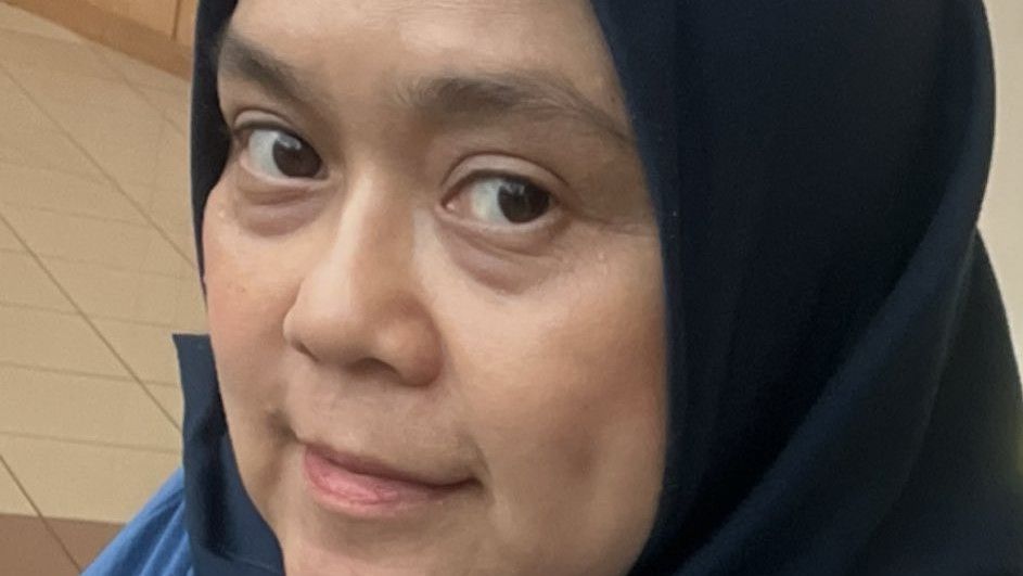 Habis Diculik Pria Bersenjata Depan Pagar, Ibu di Bandung Kembali ke Rumahnya Diantar Ojek