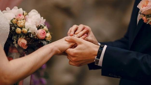 Cara Efektif Menghemat Biaya Pernikahan, Kunjungi Wedding Fair