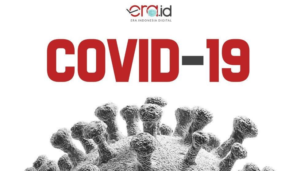 Waspada, 2 Varian Baru COVID-19 Ditemukan di Bali, Menkes: Bisa Hindari Imun dari Vaksin