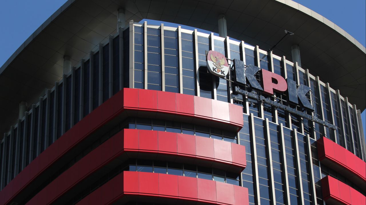 Elite PBNU Mulai Resah Setelah Organisasinya Dikaitkan dengan Kasus Kuota Haji