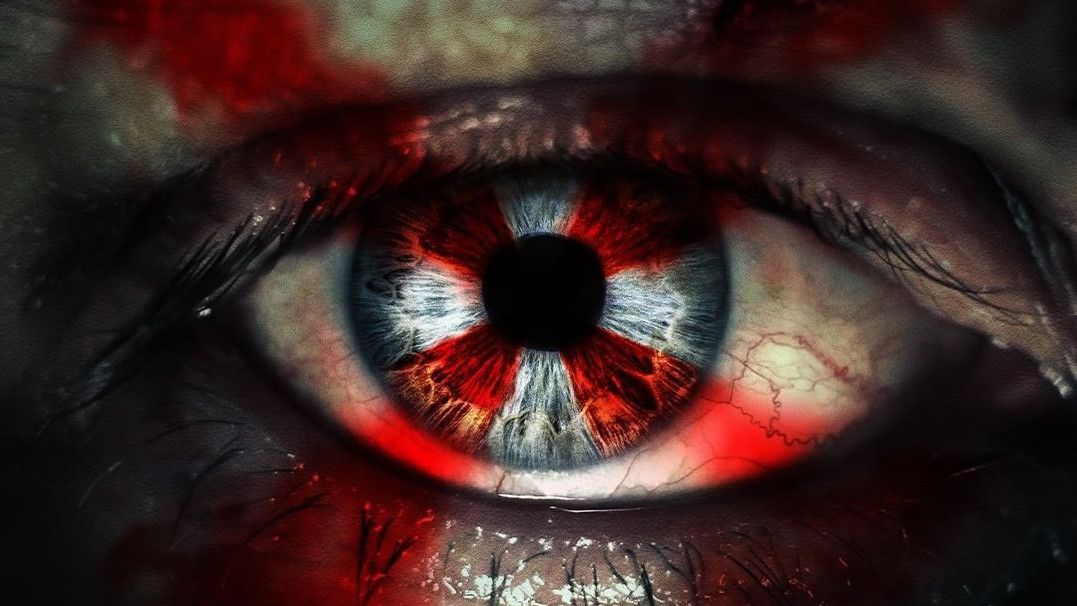 Ceritakan Awal Kemunculan Wabah Zombie Menyeramkan, Intip Trailer Resident Evil: Welcome to Racoon City