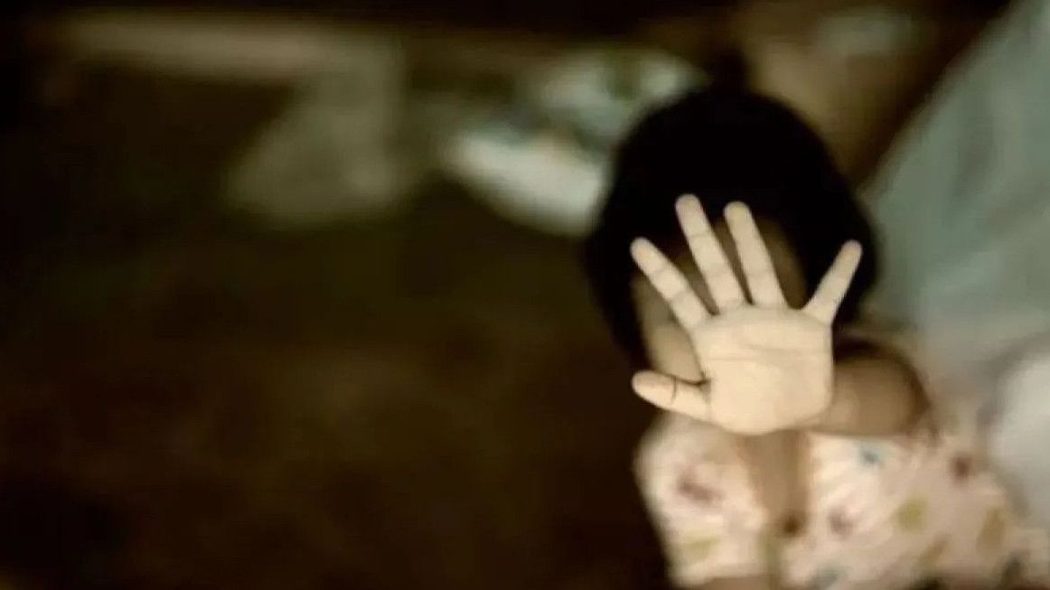 Guru SMAN 4 Kota Serang Jadi Tersangka Kasus Pelecehan Seksual Siswinya