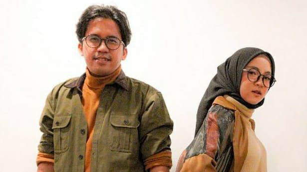 Beredar Isu Ayus dan Nissa Sabyan Sudah Menikah, Begini Tanggapan Ririe Fairus