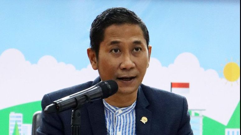 Pejabat MA Zarof Ricar Jadi Tersangka Suap Kasus Vonis Bebas Ronald Tanur, KY: Integritas Hakim Lemah