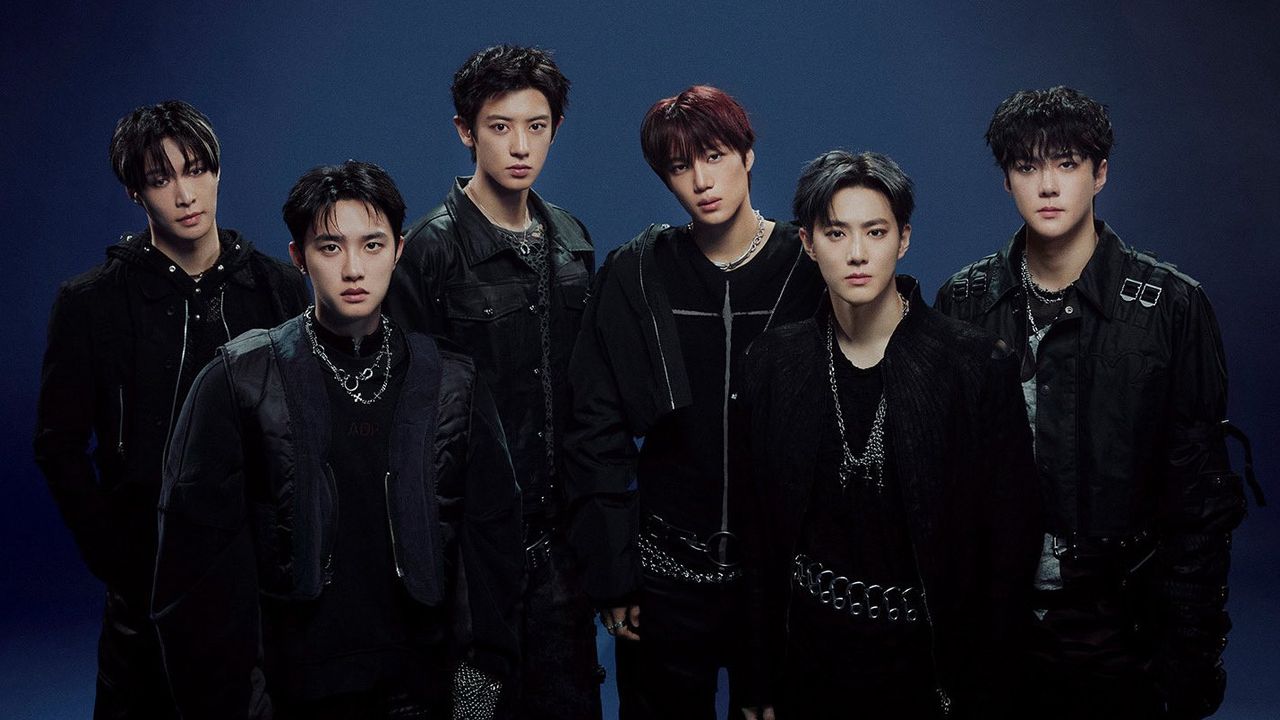 Tiket Konser EXO Hari Tambahan Ludes Kurang dari Sejam, Kategori O dan L Sempat Hilang di Sistem?