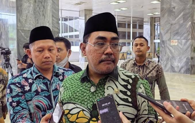 PKB Jalan Sendiri di Pilgub Jatim, Usung Luluk-Lukmanul Hakim