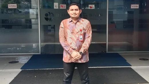 Dianggap Bikin Onar, MUI Desak Polisi Panggil Peneliti BRIN yang Diduga Ancam Warga Muhammadiyah