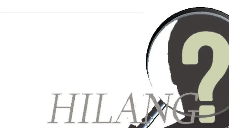 Siswi SMA Hilang 2 Bulan, Ternyata Dibawa Lari ke Hotel oleh Teman Ayahnya