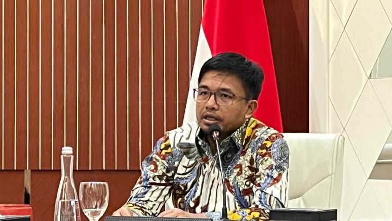 Sejumlah 19 Caleg Terpilih Mundur karena Maju Pilkada Serentak 2024, Paling Banyak Partai Apa?