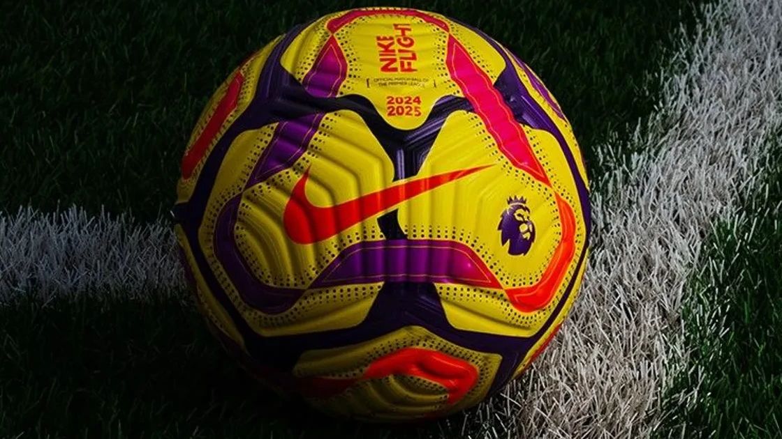 Kalah Terus Saat Main eFootball? Ikuti 7 Strategi Formasi Terbaik Sebelum Main
