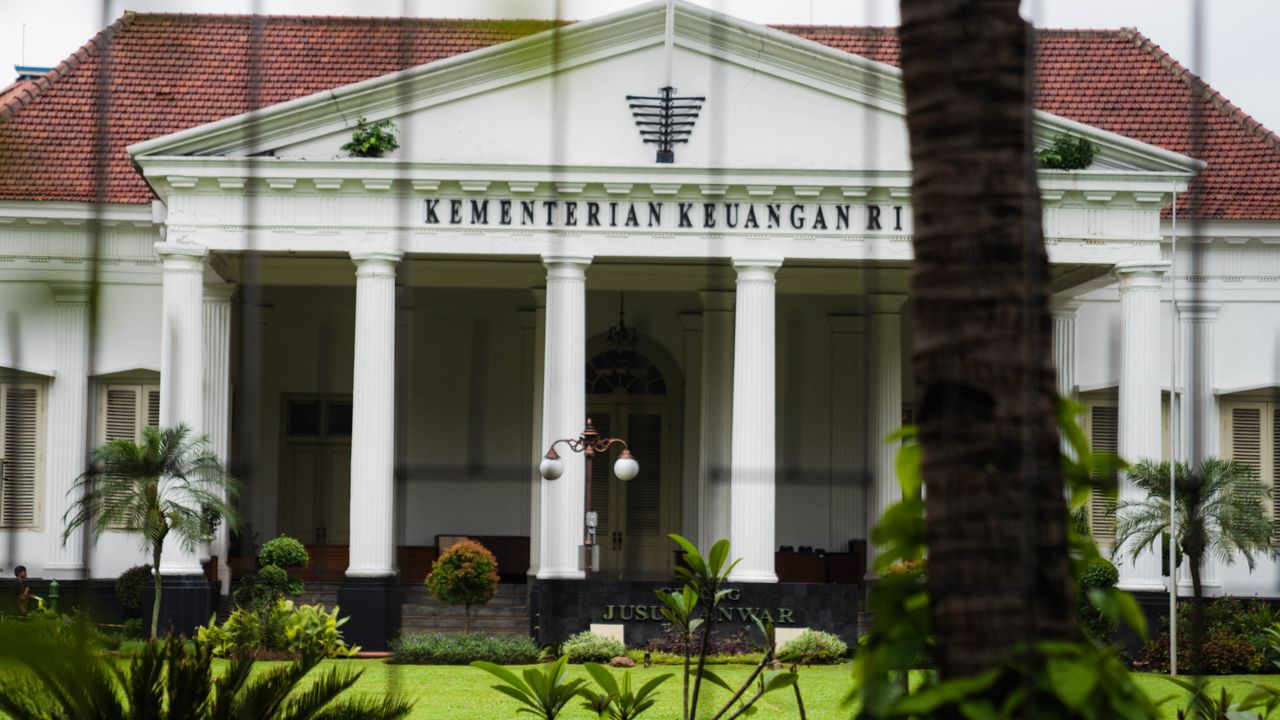 Iuran BPJS Kesehatan Berpotensi Naik Tahun Depan, Dirut: Itu Bagus