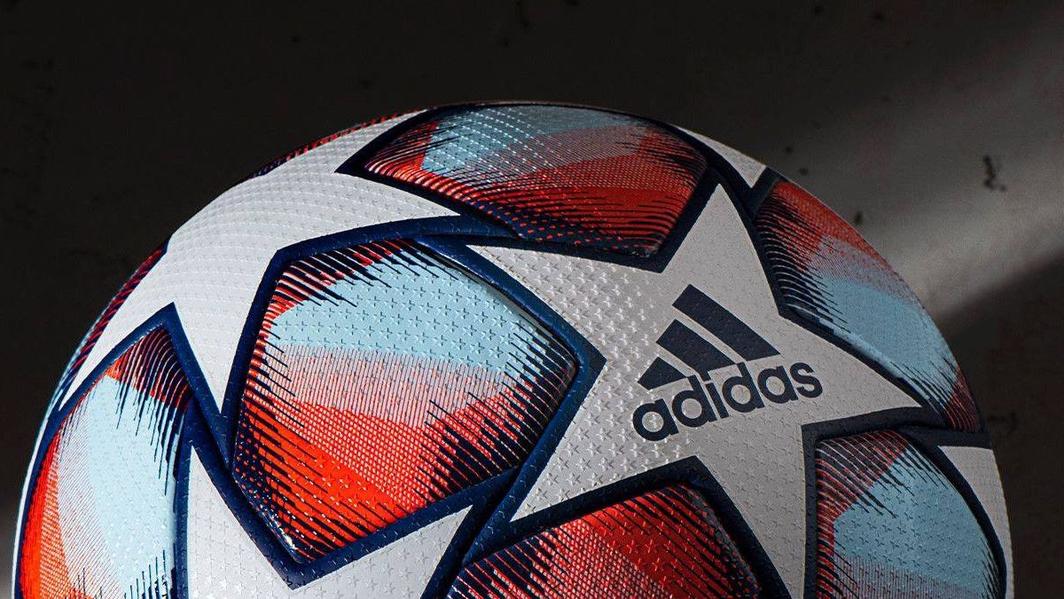 Daftar Timnas dari Asia yang Lolos Otomatis ke Piala Dunia 2026