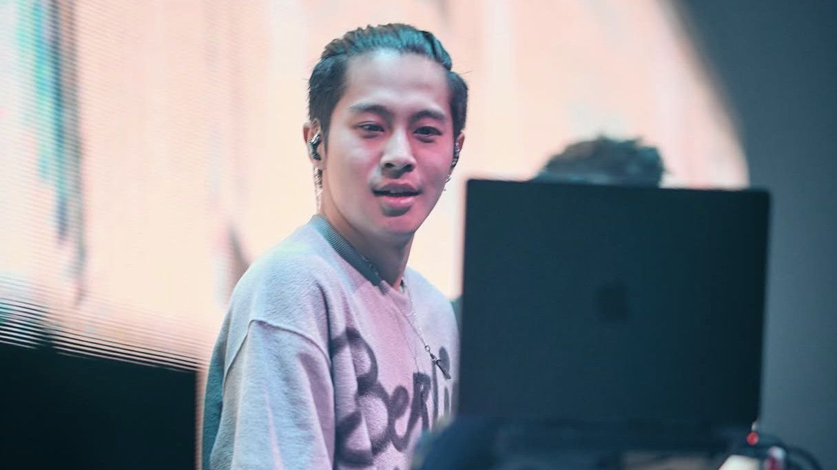 Mendadak Ngaku Hamili Erika Carlina, DJ Panda Diserbu Netizen: Baru Mulai Udah Game Over