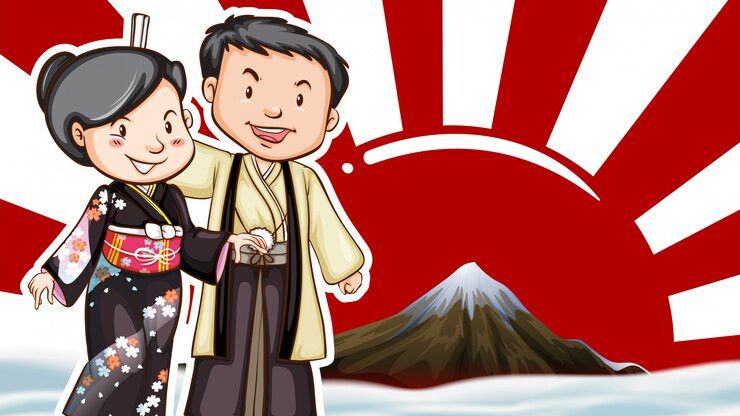 Apa Itu Friendship Marriage, Fenomena Nikah Tanpa Cinta dan Seks di Jepang