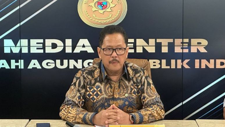 MA Tolak PK 7 Terpidana Kasus Vina Cirebon