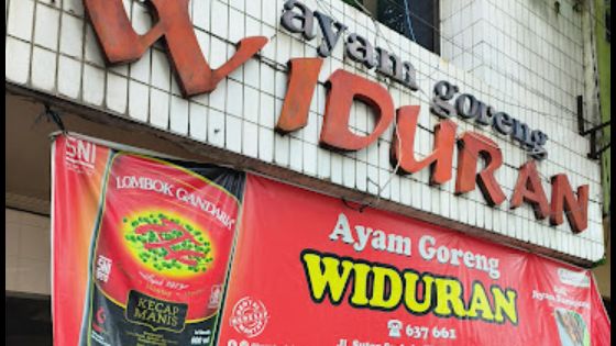 FKBI Minta Dinas Terkait Tindak Ayam Goreng Widuran Solo yang Sembunyikan Status Non-Halal Puluhan Tahun