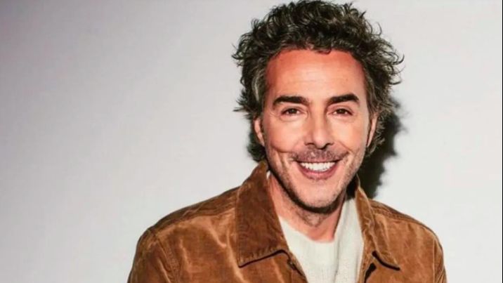 Shawn Levy Segera Didapuk Marvel untuk Jadi Sutradara di Film Avengers