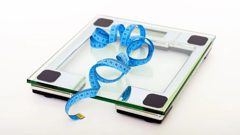 Daftar Metode Diet Paling Populer Sepanjang 2023, Simak Penjelasannya
