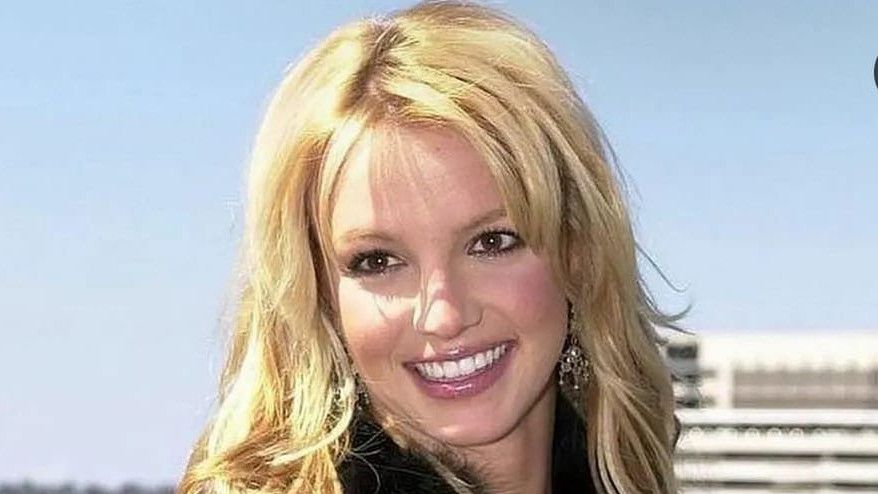 Menghilang Usai Mendadak Hapus Akun Instagram, Britney Spears Bikin Penggemar Panik