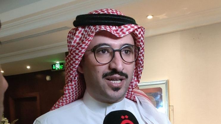 Kementerian Haji Saudi Luncurkan Kartu Pintar Nusuk, Ini Fungsinya