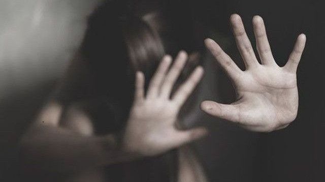 Pria di Cilegon Perkosa Anak Sambungnya, Kecurigaan Ibu Korban: Ada Bau Keringat Pelaku di Baju Anak