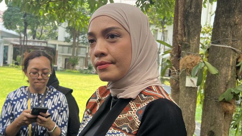 Pasca Banjir Bandang di Sumatera, Bahlil Baru Evaluasi Pertambangan yang Langgar Aturan