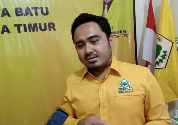 Legislator Setuju Gubernur Dipilih DPRD, tapi Pemilihan Bupati dan Walikota Langsung