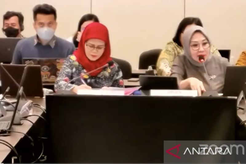 Kemenkes Sebut Baru Jakarta yang Penuhi Rasio Ideal Dokter Spesialis, Makin ke Timur Makin Kekurangan Dokter Spesialis
