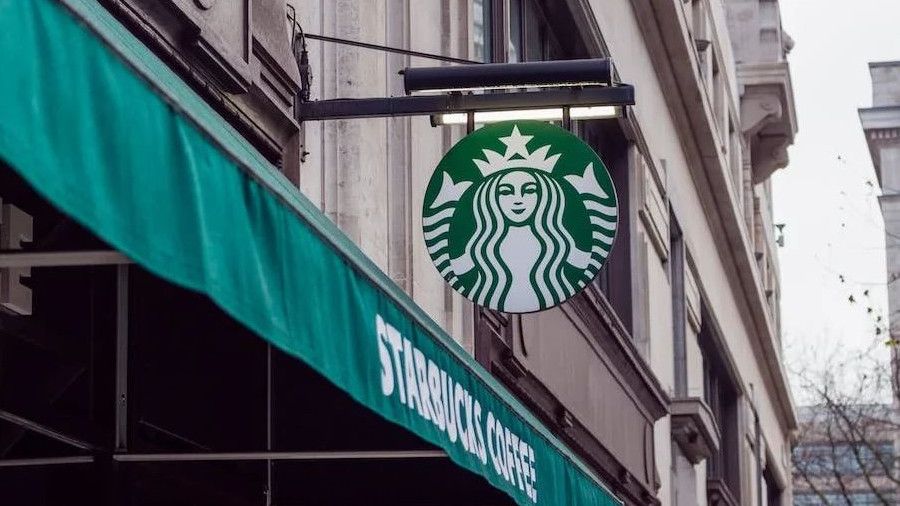 Starbucks Timur Tengah Pecat 2.000 Pegawai Imbas Boikot Pro-Palestina