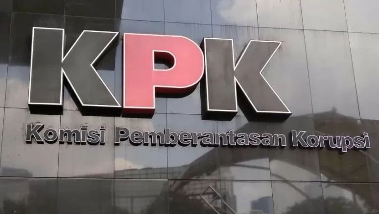 KPK Sebut 49 Pejabat dan ASN Kementan Telah Dimintai Keterangan