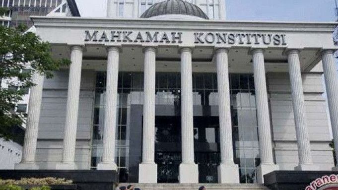 Polisi Akan Klarifikasi Semua Pihak Termasuk Hakim Guntur soal Dugaan Pemalsuan Putusan