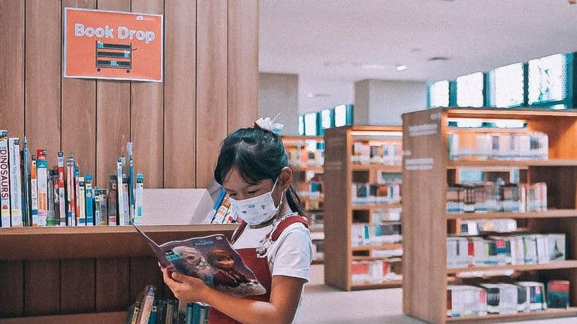 Disdik Sulsel Digeledah Kejati, Perpustakaan Digital Jadi Ladang Korupsi?
