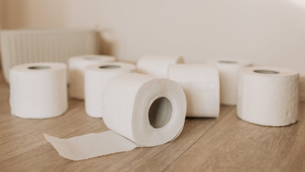 Memahami Perbedaan Tisu Toilet dan Tisu Wajah agar Tidak Salah Pilih