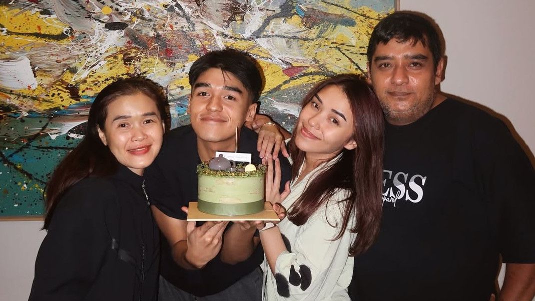 Keluarga Lula Lahfah Diperiksa Polisi Terkait Kematian, Kapan?