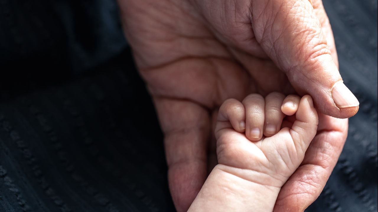 Kasus Kematian Janin dalam Kandungan di RSUD Linggajati, Polisi: Ada Indikasi Kelalaian Dokter