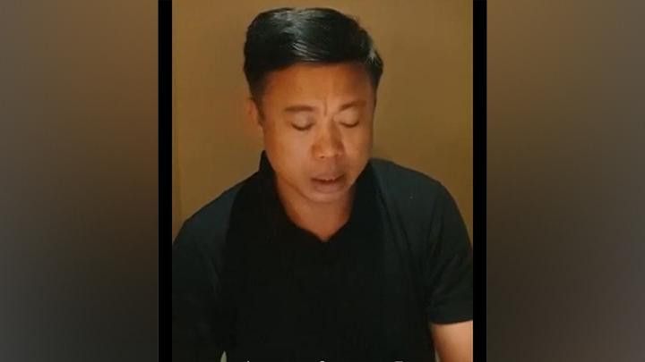 Pengacara Hendra: Kapolri Harus Lindungi Ismail Bolong Agar Kasus Tambang Ilegal Kaltim Selesai