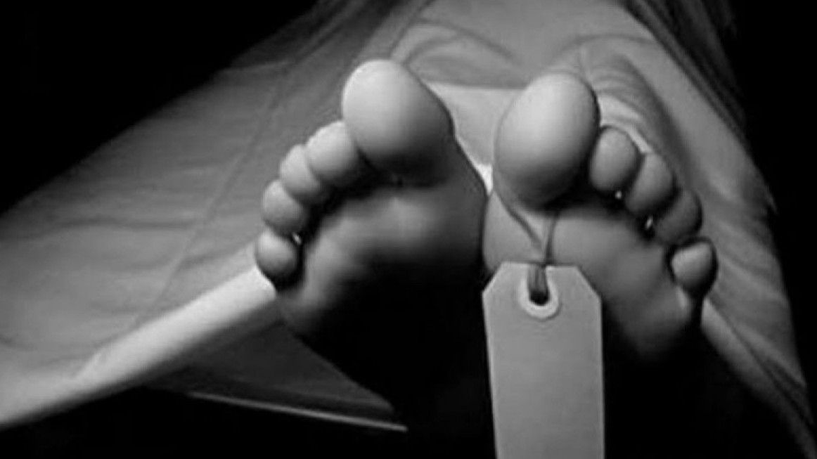 Pria Tewas dengan Luka Sobek di Ketiak di Gambir Jakpus Diduga Dibunuh Kakak Ipar, Ini Kronologinya