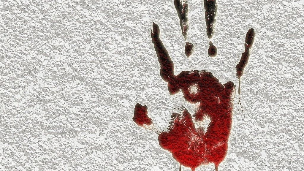 Kesal Ditegur Tak Ikut Tahlilan, Anak di Jember Hantam Ibu Pakai Besi hingga Tewas