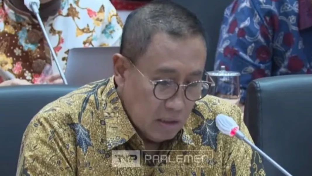 Banyak Salah Paham, Dewas BPJS Kesehatan Minta Pemerintah Sosialisasi KRIS