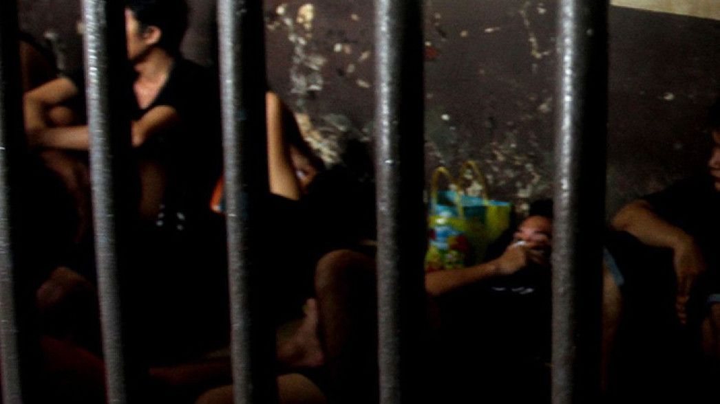 Pengacara WN China Tersangka Pencuri Listrik Bantah Kliennya Kabur dari Tahanan Rumah Ketapang