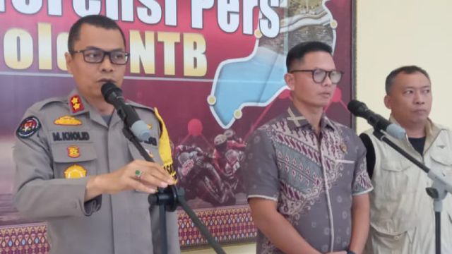 Bertambah Lagi, Korban Agus Disabilitas Jadi 15 Orang