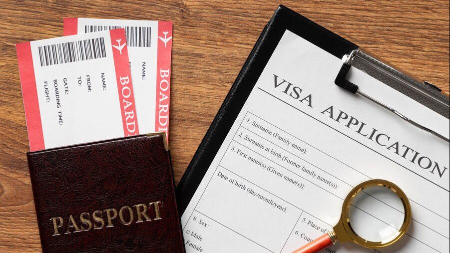Tersedia 80 Negara, Liburan Murah ke Luar Negeri Tanpa Visa