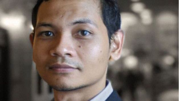 Profil Ahmad Munasir, Dosen UII yang Viral karena Hilang di Norwegia