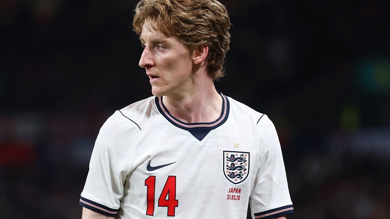 Gordon ke Barcelona, Rashford Dipulang ke Manchester United?