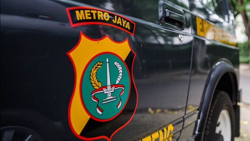 Nenek yang Belanja Pakai Uang Palsu Tidak Ditahan, Polisi Justru Buru Pemasok