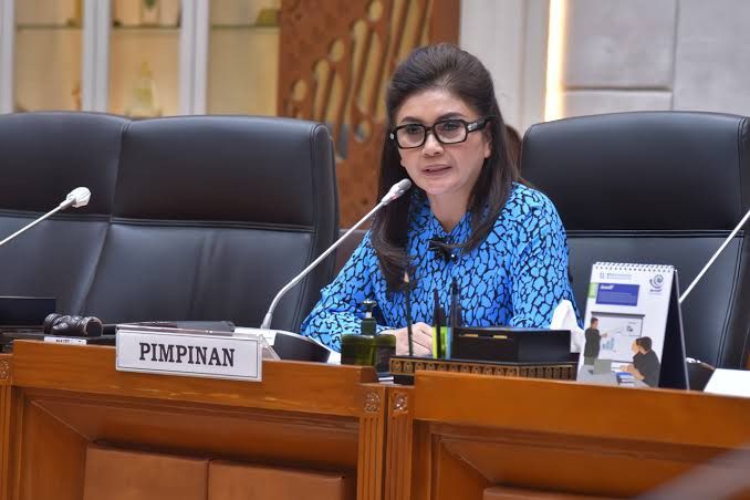 Alasan Komisi IX DPR Rapat Tertutup dengan BGN: Hindari Pemberitaan Positif jadi Negatif