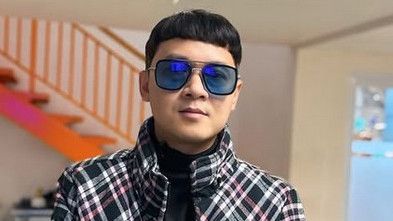 Kalah Kasasi dari Agenz Mo, Ari Bias Pilih Legowo: Saya Tidak akan PK