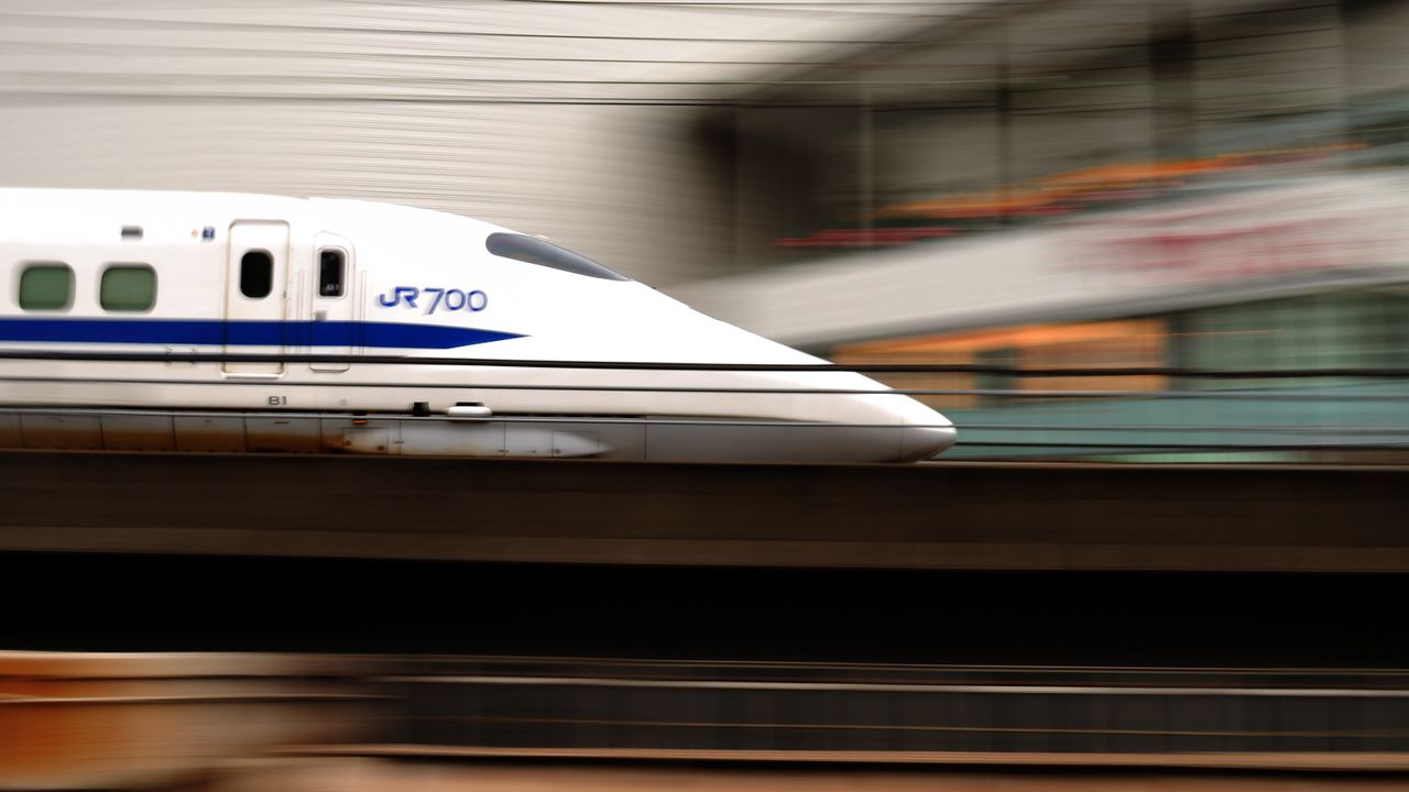 Warga Indonesia yang Ogah Bayar Tiket Kereta di Jepang Takkan Dideportasi